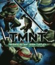 game pic for Teenage Mutant Ninja Turtles: Power of Four